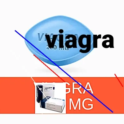 Prix du viagra pfizer en france